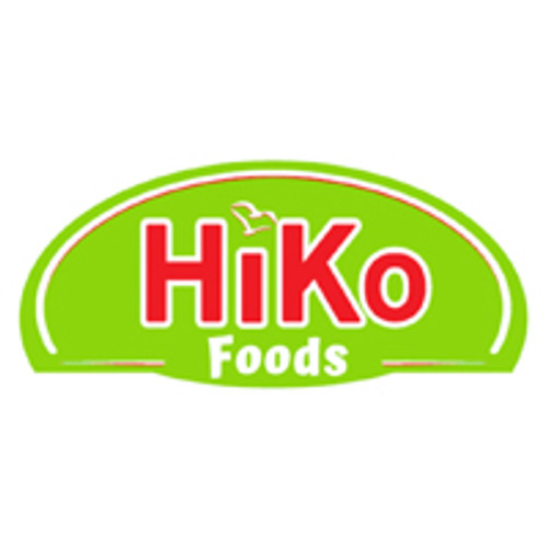 Hiko